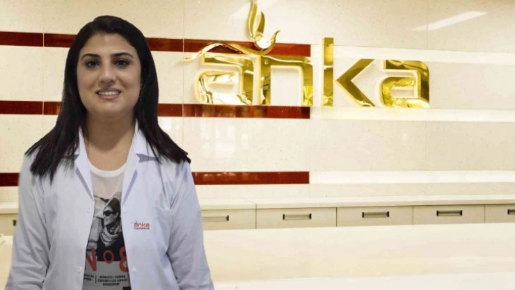 Ramazan'da sağlıklı beslenme önerileri