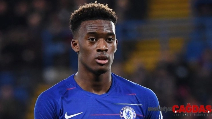 Real Madrid, Chelsea'nin genç yıldızını istiyor