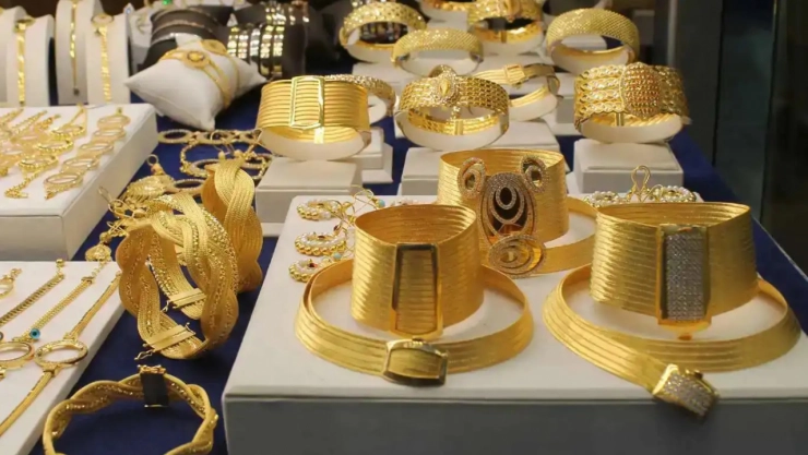 Rekorların ardından geri çekilme başladı