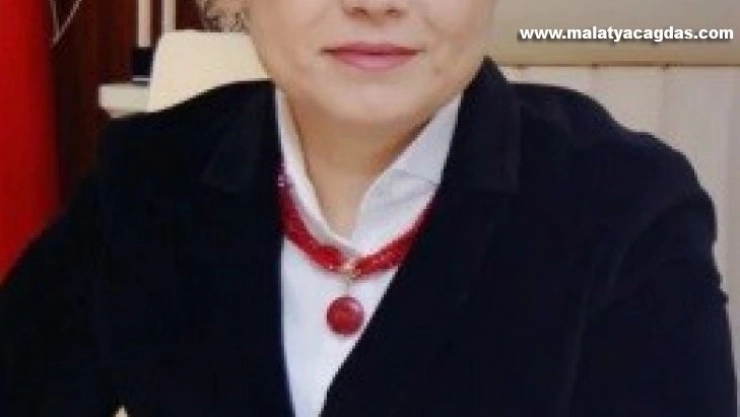 Rektör Karabulut'tan apiterapi vurgusu