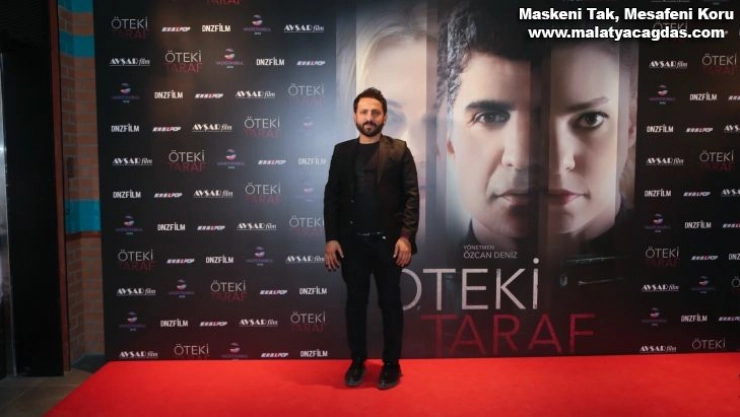 Rimena Giyim tasarımcısı Dalmış, pantolon seçimi sırlarını verdi