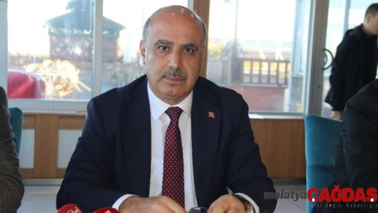 Rize İl Emniyet Müdürü Nurettin Gökduman Rize'nin 2019 suç bilançosunu açıkladı