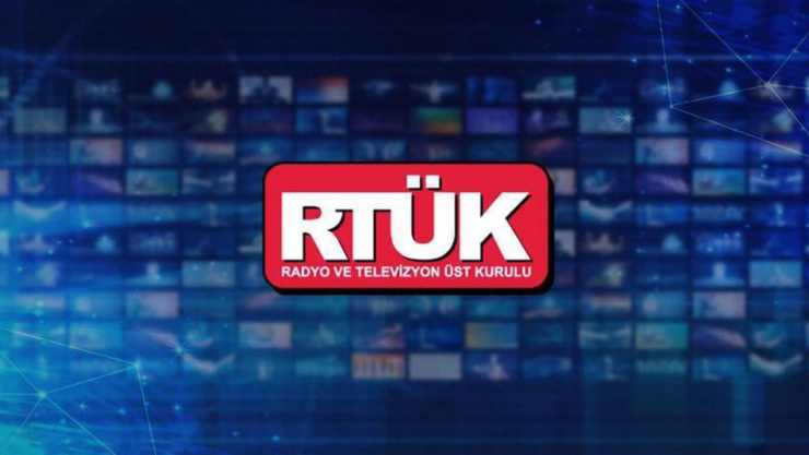 RTÜK'ten Narin Güran duruşması öncesi uyarı!