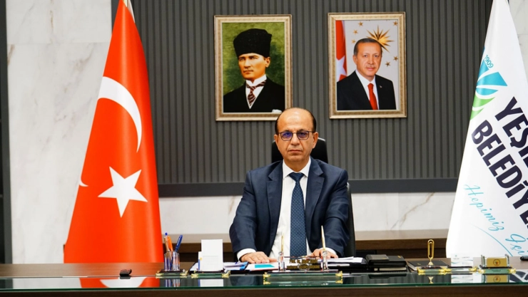 Ruhsat başvuru tamamlama süresi son kez uzatıldı