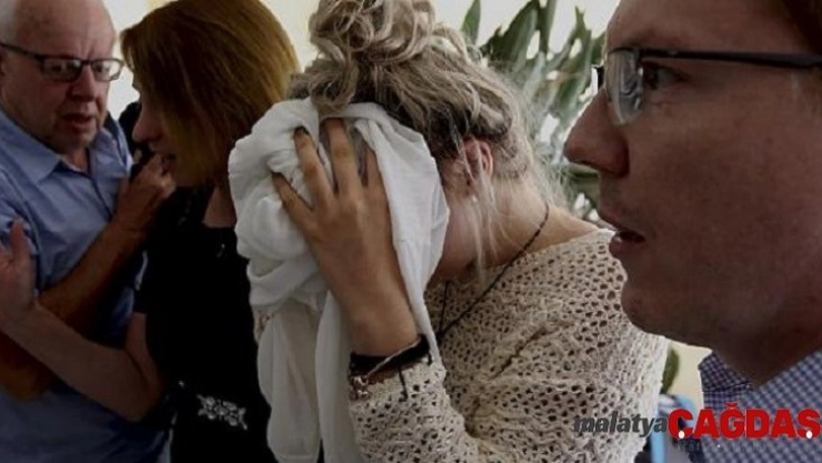 Rum mahkemesinden, yalan beyanda bulunan İngiliz turiste hapis cezası