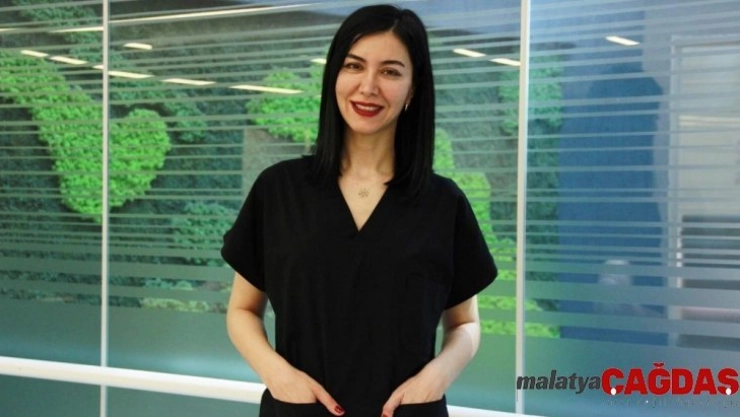 Saç ekiminde 7 yanılgıya dikkat