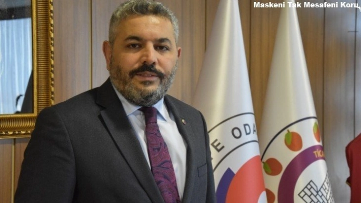 Sadıkoğlu Gün birbirimize sahip çıkma günü