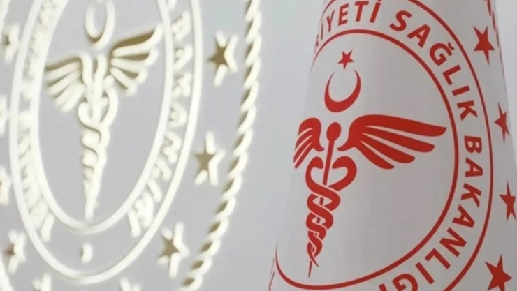 Sağlık Bakanlığı 2 Bin 764 Sürekli İşçi Alımı Yapacak