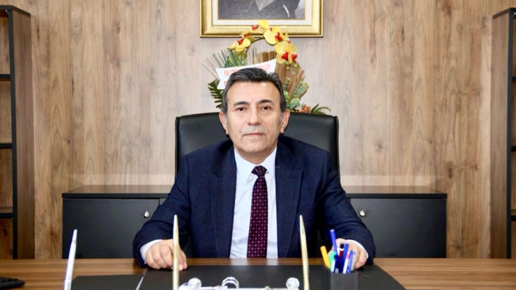 Sağlık Personeline Yönelik Saldırıyı Kınıyoruz, Sorumlular Cezalandırılsın