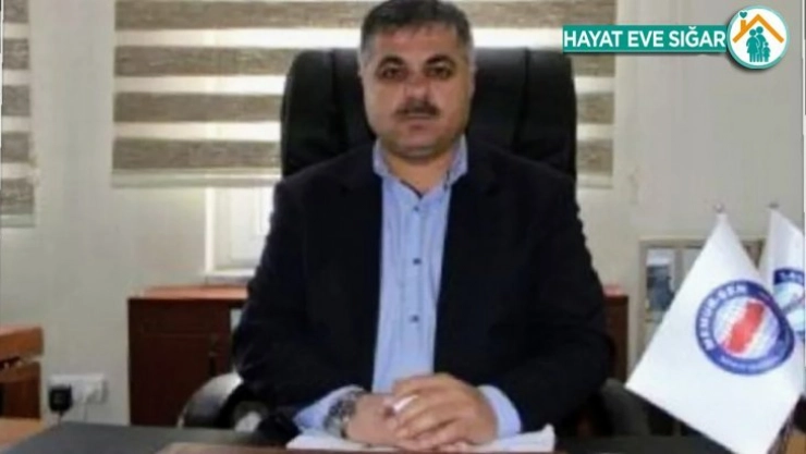 Sağlık-Sen Hemşireler Günü'nü kutladı