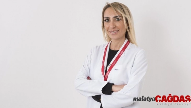 Sağlıklı gebelik için 5 egzersiz kuralı