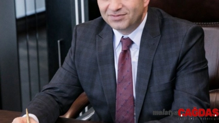 Şahin: 'Hastanemiz 24 saat hizmet veriyor'