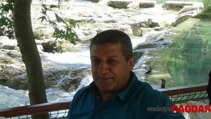 Sahte alkolden 6 ay sonra öldü