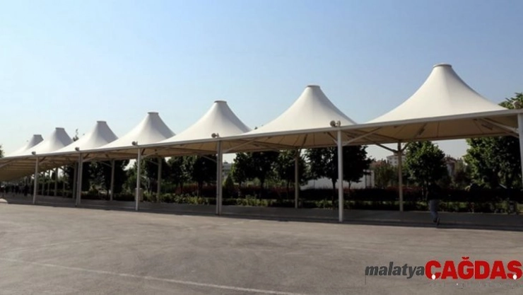 SAMEK Satış Ofisleri hayata geçiriliyor