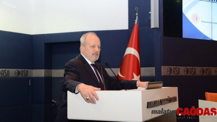 Sanayicilerden nükleer ihalelerine büyük ilgi