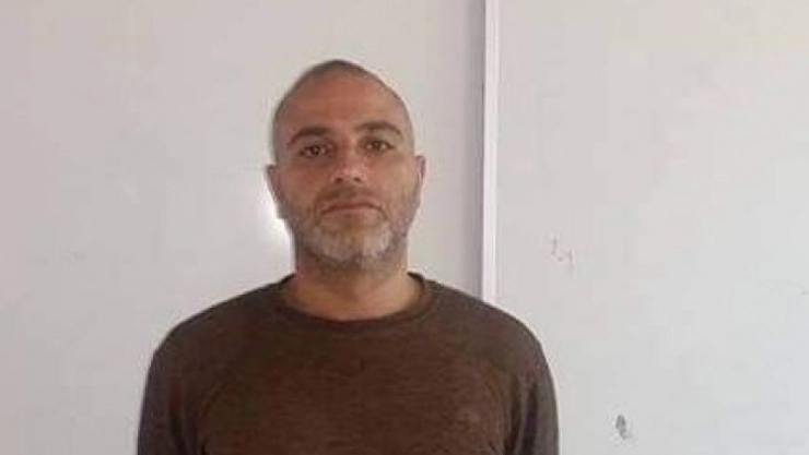 Şanlıurfa'da silahlı kavga: 1 ölü