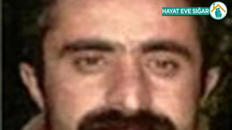 Sapık terörist 'Zinar' öldürüldü