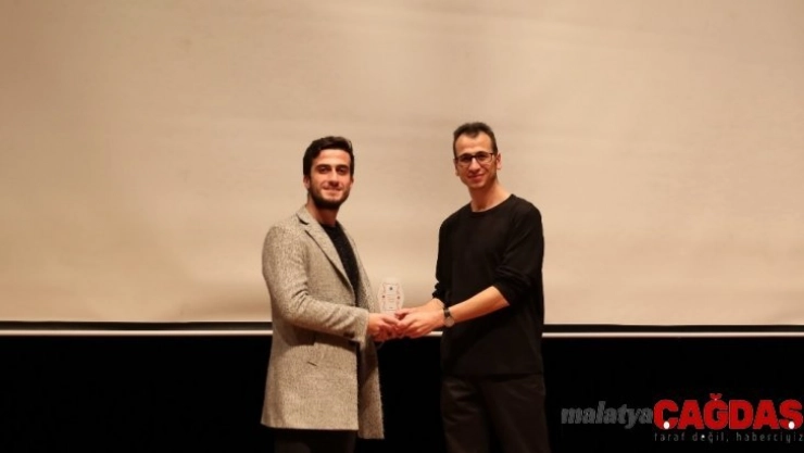 SAÜ'de dijital rönesans konuşuldu