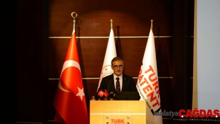 Savunma Sanayii Başkanı Demir: 'Yerli ve teknolojisi yüksek sanayiye sahip ülkelerin caydırıcılığı yüksek olmuştur'