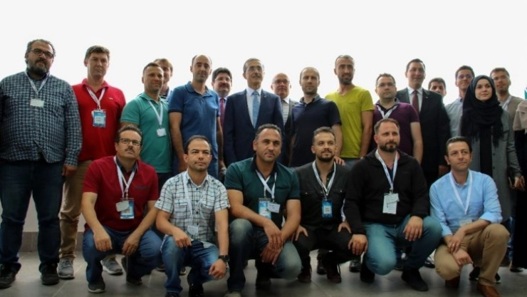 Demir,Anlaşmalarda hiçbir şeklide yeri olmayan ve onlara tamamen muhalif bir karar