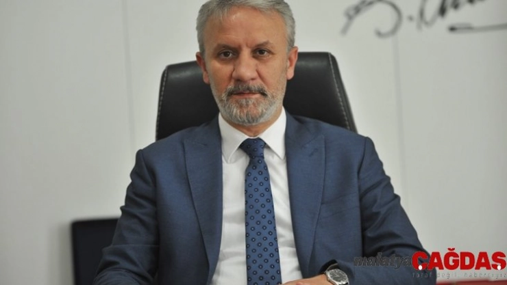 Sayısal takograf uygulaması 30 Haziran'a ertelendi