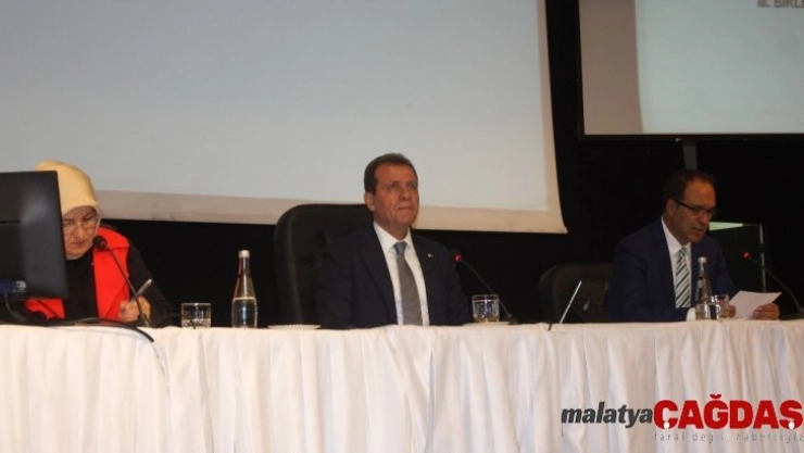 Seçer: 'Ulaşım bir kamu hizmeti. Yıllık zararımız 100 milyon lira'