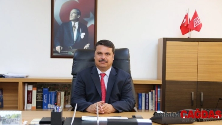 Şehzade Korkut Semzpoyumu başlıyor