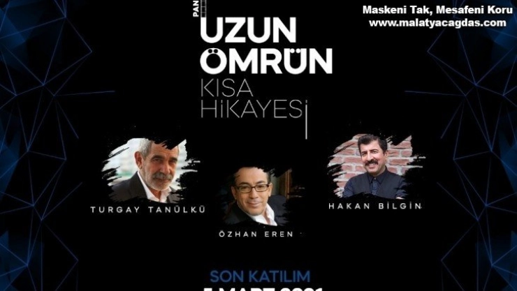 Selçuklu Belediyesinden kısa film yarışması
