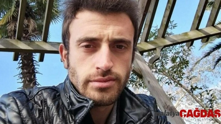 Sevdiği kızın babasının öldürmekle tehdit ettiği iddia edilen genç intihar etti