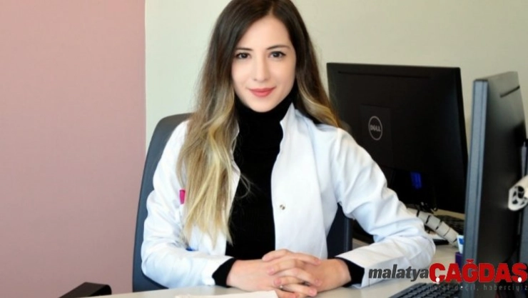 Şiddetli kaşıntınız varsa dikkat