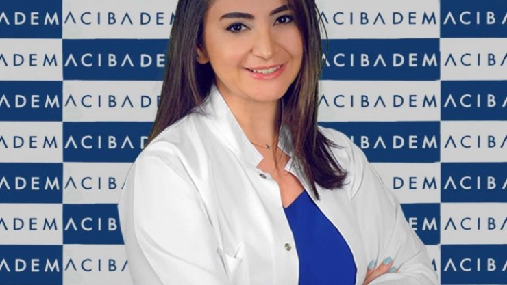 Sigarayı bırakınca kilo almak korkusuna kapılmayın