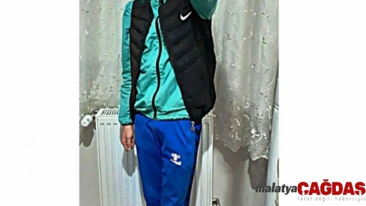 Silahla poz verdi yakalandı