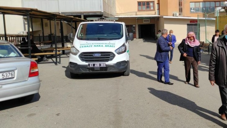 Silahlı saldırıya uğrayan genç hayatını kaybetti