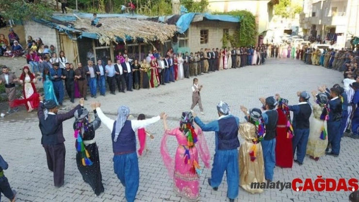 Şırnak'ta gençleri sevindiren karar
