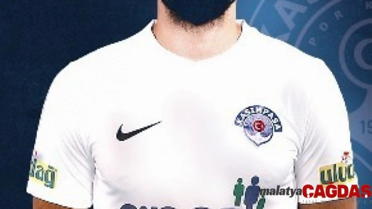 Sivasspor Abdul Khalili'nin peşinde