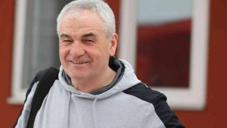 Sivasspor, Adana'ya gitti