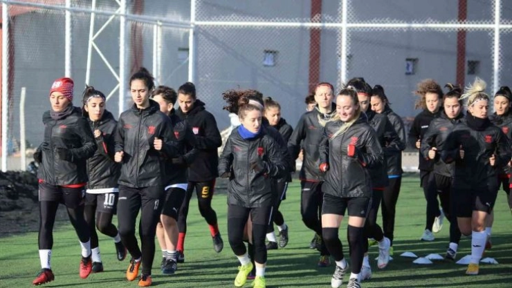 Sivasspor, Galatasaray'ı yenmek istiyor!