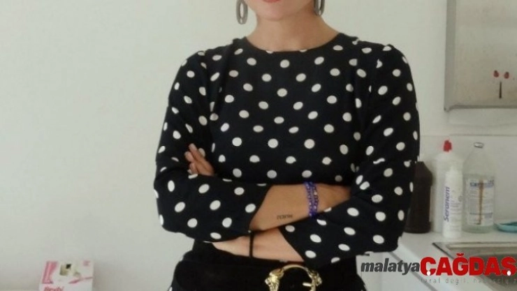 Sivilceler ruh sağlığını etkiliyor