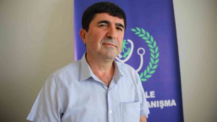 SMA'lı bebek için doktora 40 milyon TL tazminat