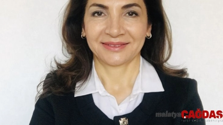 Soğuk hava böbrek sorunlarına yol açabilir