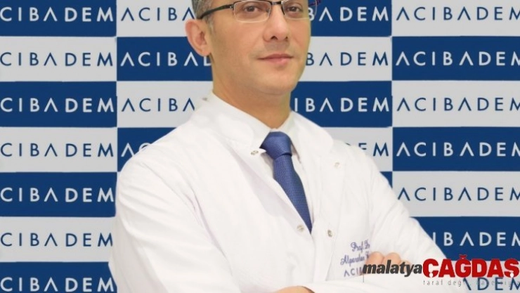 Soğuk hava kalp krizi riskini artırıyor