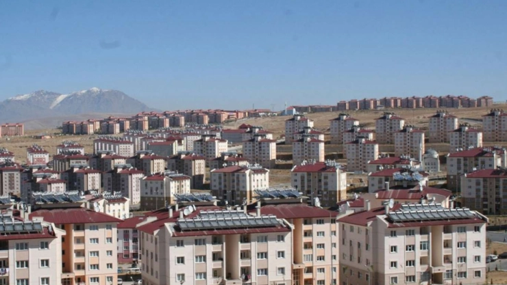 Son tarih 17 Ekim! TOKİ'den borçlarını ödemek isteyenlere indirim fırsatı