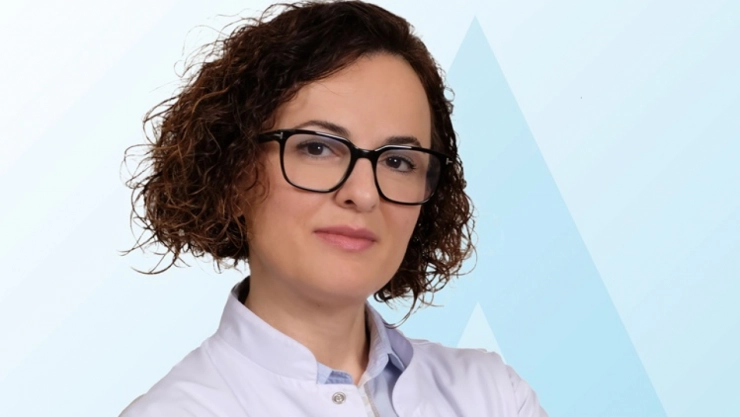 Sosyal medya güzellik algısını değiştirdi!