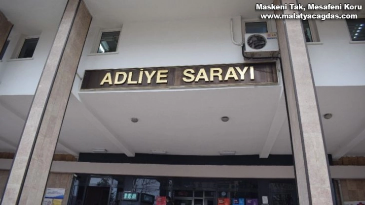 Sosyal medya provokatörlerine operasyon 7 gözaltı