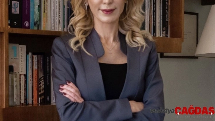 Stres sindirim sistemi problemlerini ortaya çıkarıyor