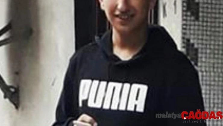 Sultangazi lisede dehşet