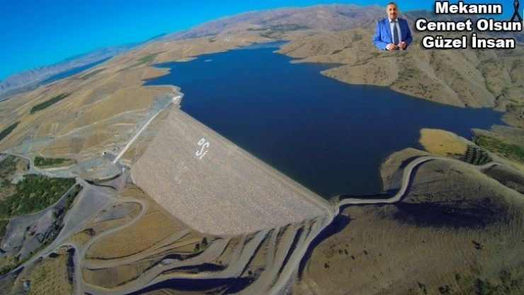 720 milyon 141 bin TL katkı