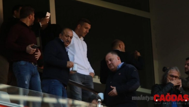 Süper Lig: Antalyaspor: 0 - Göztepe: 3 (Maç sonucu)