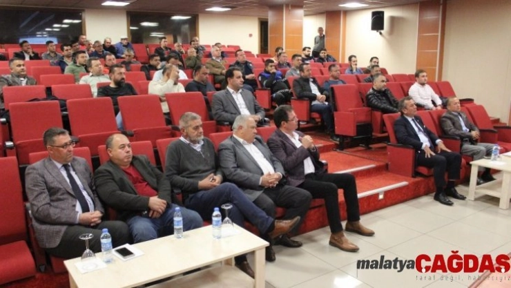 Süre 31 Aralık'ta doluyor... İkinci elciler için yer aranıyor