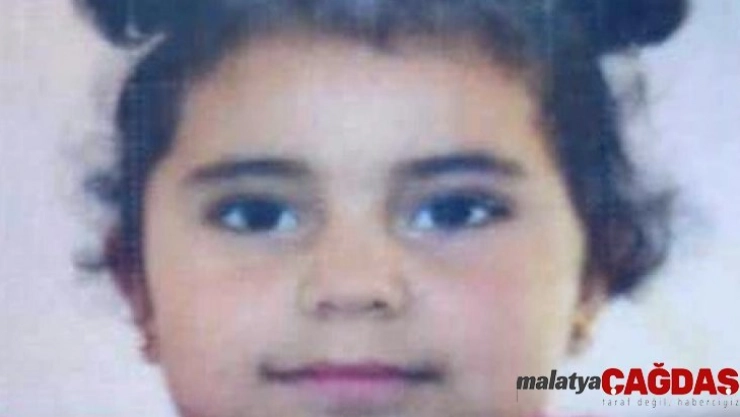 Suriyeli ailenin iki çocuğu iki gün arayla feci şekilde öldü